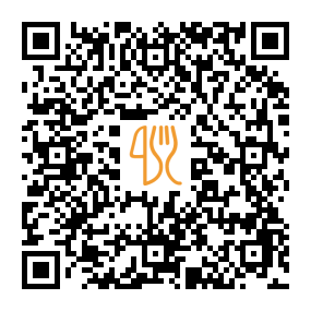 QR-code link către meniul Vietnamese Cafe