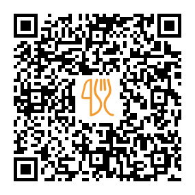 QR-code link către meniul Amrapali Restaurant