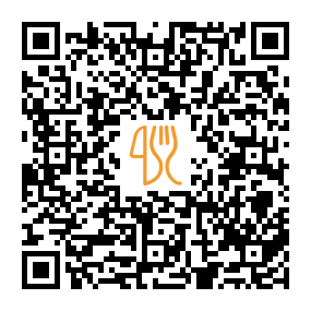 QR-code link către meniul Yeşilçam Kahve Evi MkÜ