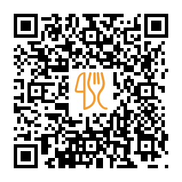 QR-code link către meniul Kabobi Go