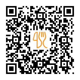 QR-code link către meniul Sabaidee