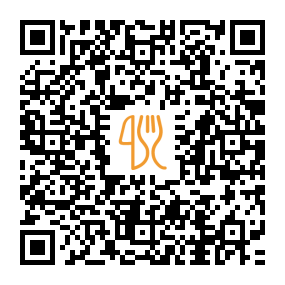 QR-code link către meniul Wēn Dé Dé Shì Hōng Bèi Cān Guǎn Wendel's German Bakery Bistro