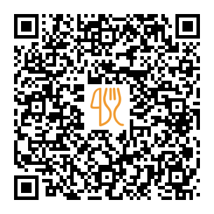 QR-code link către meniul Buttino's Italian Bistro