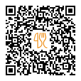 QR-code link către meniul Mcdonald's