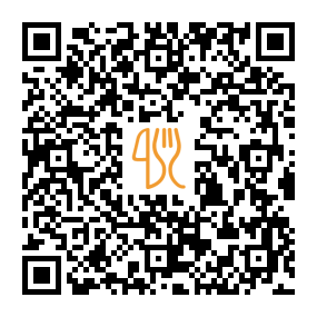 QR-code link către meniul Stir Fry Kitchen