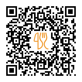 QR-code link către meniul Asia Le Hong