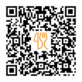 QR-code link către meniul Ömer Aybak