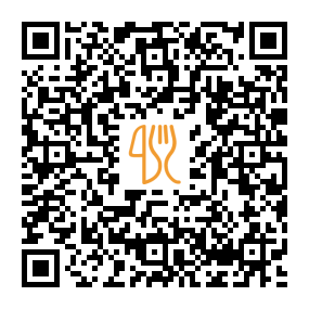 QR-code link către meniul Yıldırım (satır Et)