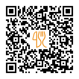 QR-code link către meniul Lock n Load