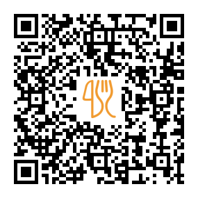 QR-code link către meniul Oleaster Bakers Cafe