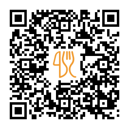 QR-code link către meniul Kenkenberg