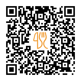 QR-code link către meniul Cask & Barrel