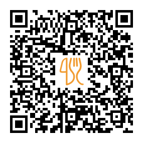 QR-code link către meniul Hacıabi Restoran