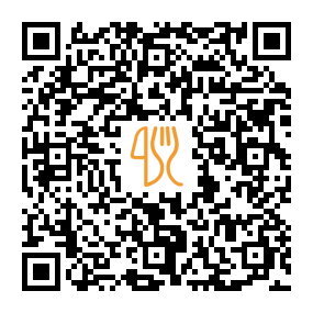 QR-code link către meniul Çİleklİ BahÇe Mola Park