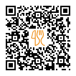 QR-code link către meniul Bk Grossos'