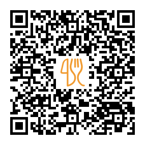 QR-code link către meniul Cafe & Bistro 21