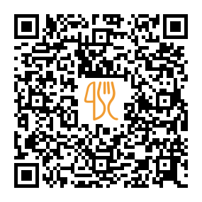 QR-code link către meniul Norbert Grunwald