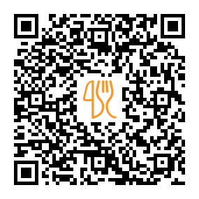 QR-code link către meniul Marble Slab Creamery