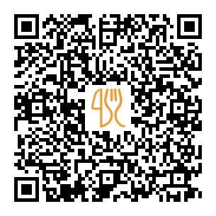 QR-code link către meniul Acoustic Cafe