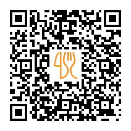 QR-code link către meniul GÜner Pide&kebap&izgara