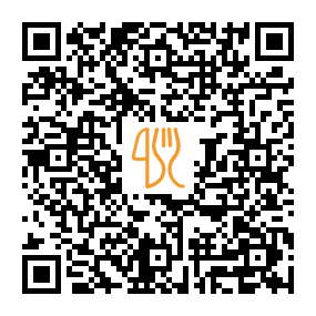 QR-code link către meniul hall ocean saveurs