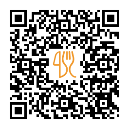 QR-code link către meniul Nur Sena Tost Gözleme