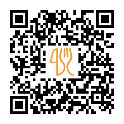 QR-code link către meniul Alvorada