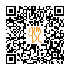 QR-code link către meniul Ye&doy