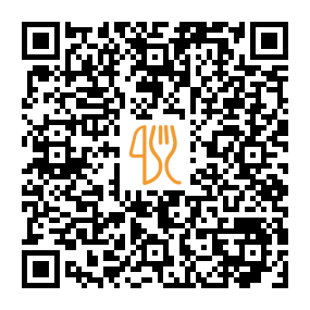 QR-code link către meniul Restaurant Zorbas