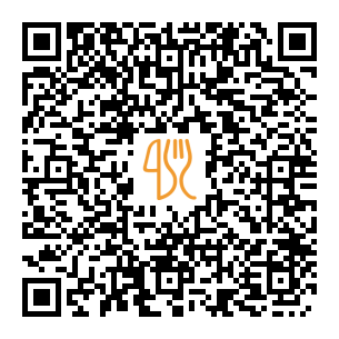 QR-code link către meniul Elif Pide Lahmacun Fırını