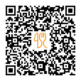 QR-code link către meniul Mountain Oven Organic Bakery