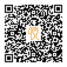 QR-code link către meniul Battal Bey Çiğköfte Ayşe Teyzenin Yeri