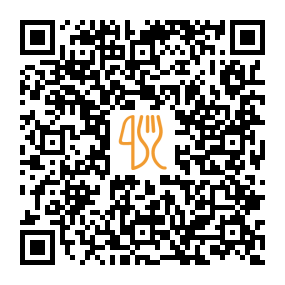 QR-code link către meniul Dayu