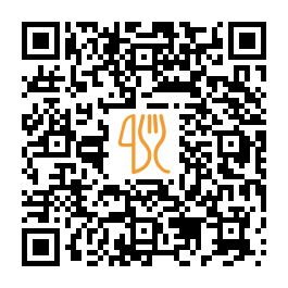 QR-code link către meniul Chester V's