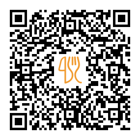 QR-code link către meniul Bakır Kardeşler Ekmek Fırını