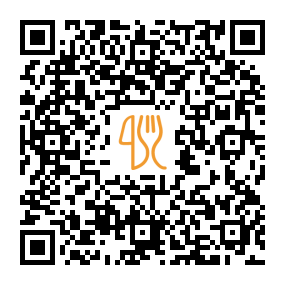 QR-code link către meniul Arif Sekerleme