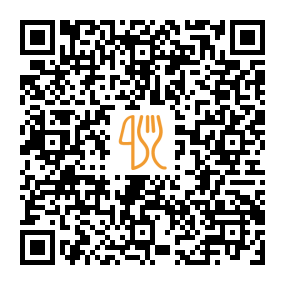 QR-code link către meniul Bubble