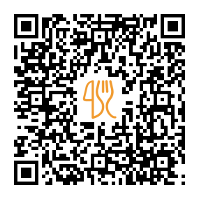 QR-code link către meniul La Piazetta