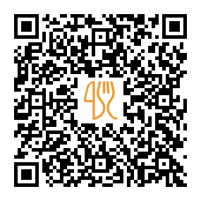 QR-code link către meniul Köfteci Soner Usta