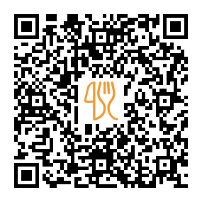 QR-code link către meniul Florida Pizzaria