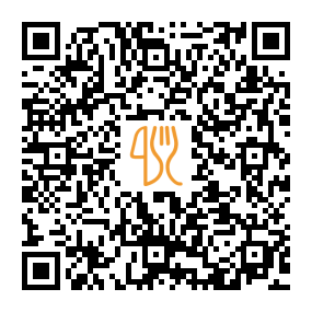 QR-code link către meniul Yeşilyurt Vadi Et Mangal