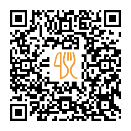 QR-code link către meniul Ensar Pizza