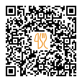 QR-code link către meniul Mongolei China Restaurant