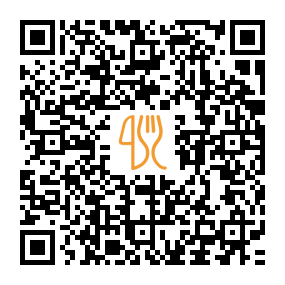 QR-code link către meniul Fetta Specialty Pizza Spirits