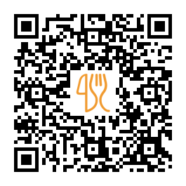 QR-code link către meniul Hızıroğlu Pide