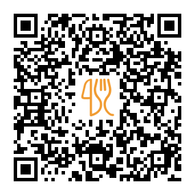 QR-code link către meniul Pats Select Pizza Grill