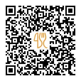 QR-code link către meniul Altrigo Alcala