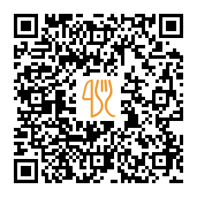 QR-code link către meniul Hanımeli Kafe Aile Çay Bahçesi