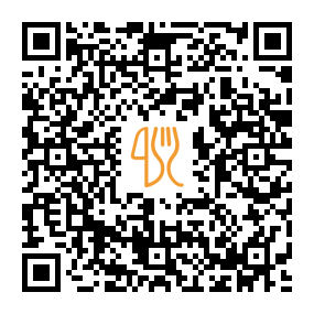 QR-code link către meniul Elbiz Pide