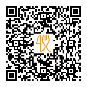 QR-code link către meniul KebapÇi Bekİr Usta